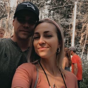 Meet your Posher, Vanechat